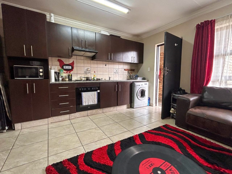 2 Bedroom Property for Sale in Die Bult North West